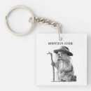 Search for guide key rings Animal
