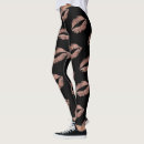 Search for lips leggings Makeup artist
