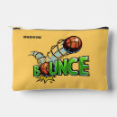 Search for bounce accessories Sports
