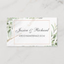 Search for hashtag invitations Floral