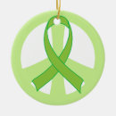 Search for donation christmas tree decorations Support