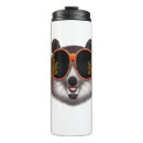 Search for cool pugs mugs Wolf