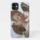 Search for bouguereau electronics Cupid