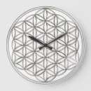Search for sacred geometry posters Fleur de vie