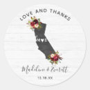 Search for of states stickers United states map