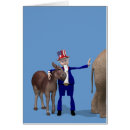 Search for democrat christmas cards Funny