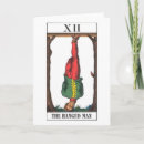 Search for geek seasonal cards Cool