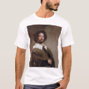 Search for pareja tshirts Juan