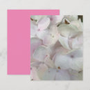 Search for hydrangea scrapbook paper Pink