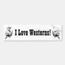 Search for film bumper stickers Cinema