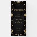 Search for gatsby signs Retro