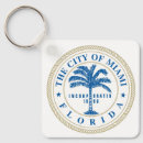 Search for marlin key rings Florida