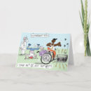 Search for funny doctor thank you cards Hospital