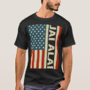 Search for jai alai tshirts Ball