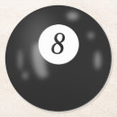 Search for pool ball coasters Sports