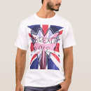 Search for european union flag clothing United kingdom