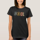 Search for bitcoin tshirts Crypto