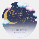 Search for twinkle stars stickers Pink and blue