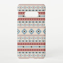 Search for motif samsung cases Pattern