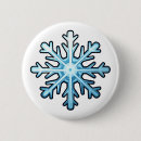 Search for snowflake badges Winter