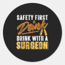Search for safety stickers Funny