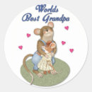 Search for big hug stickers Wildlife