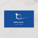 Search for movement business cards Motion