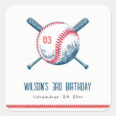 Search for bat and ball stickers Cute