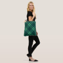 Search for vintage diamond patterns bags Black