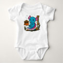 Search for hunting baby bodysuits Baby girl