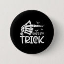 Search for hand tricks badges Spooky