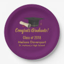 Search for academic plates Mortarboard