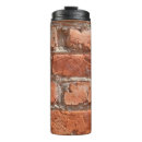 Search for brickwork mugs Cement