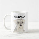 Search for schnauzer mom mugs Dog mum