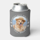 Search for fathers day can coolers Cute