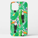 Search for banana tree iphone cases Bird