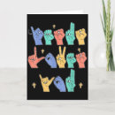 Search for asl christmas cards Best christmas deals