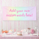 Search for pretty rainbow posters Pastel