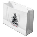 Search for merry christmas gift bags Noel