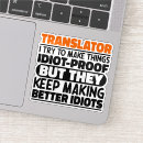 Search for learn english stickers Learning
