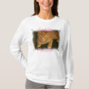 Search for cuddle tshirts Kitten