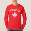 Search for proud to be canadian tshirts Patriotic