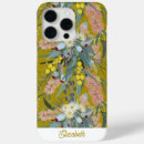 Search for native iphone cases Australian flowers