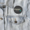 Search for engagements badges Groom