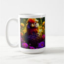Search for colores mugs Chicken