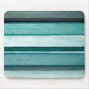 Search for linked mousepads Teal