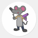 Search for dryer stickers Hairdresser