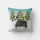 Search for corgi christmas cushions Winter
