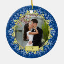Search for our first together christmas tree decorations Xmas