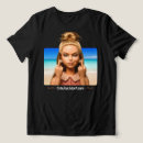 Search for carefree clothing Beach vibes